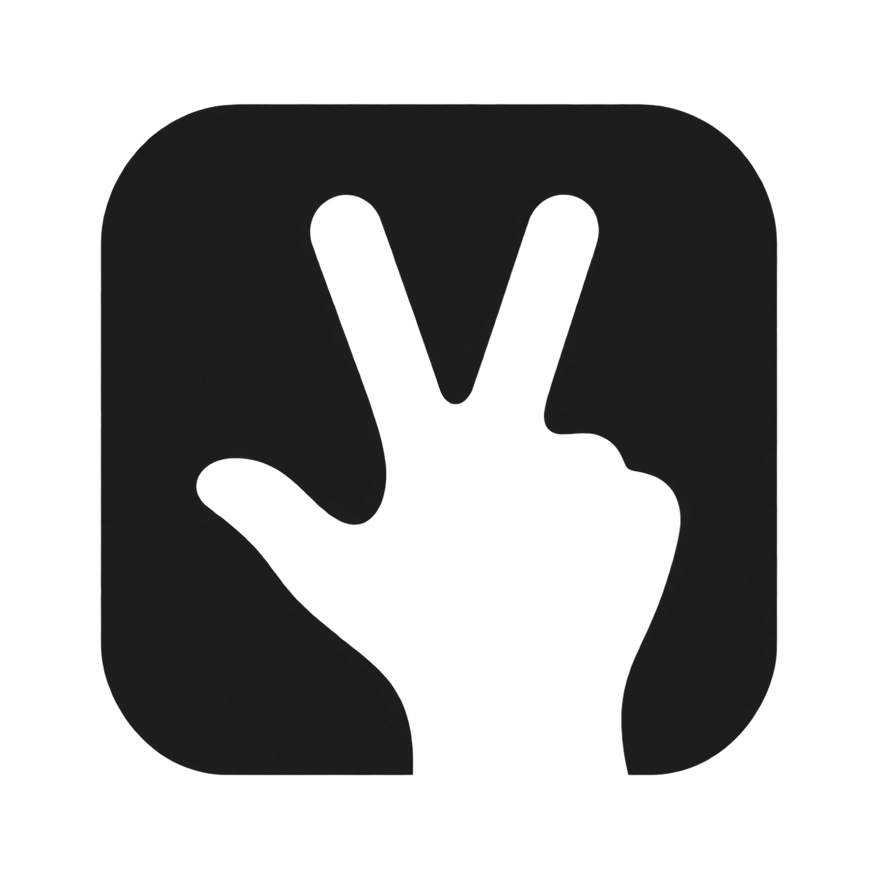 3fingers